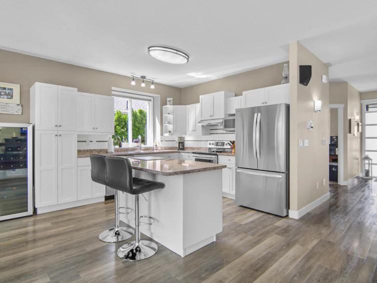 230 Balsam Avenue, Harrison Hot Springs, BC, V0M 1K0 - 11