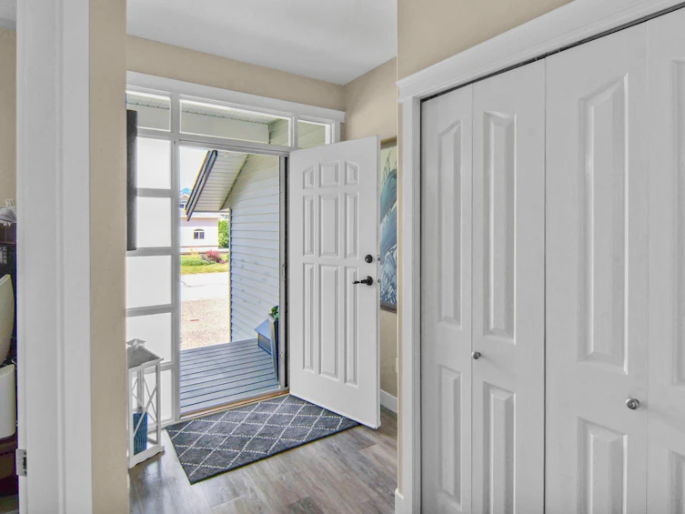 230 Balsam Avenue, Harrison Hot Springs, BC, V0M 1K0 - 7