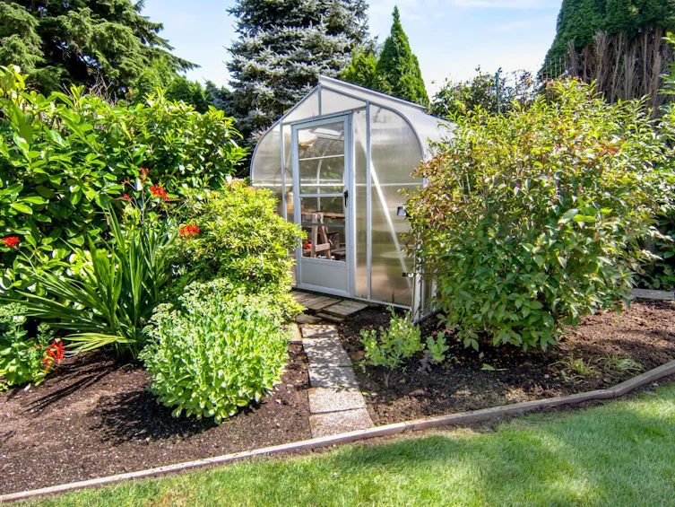 230 Balsam Avenue, Harrison Hot Springs, BC, V0M 1K0 - 38