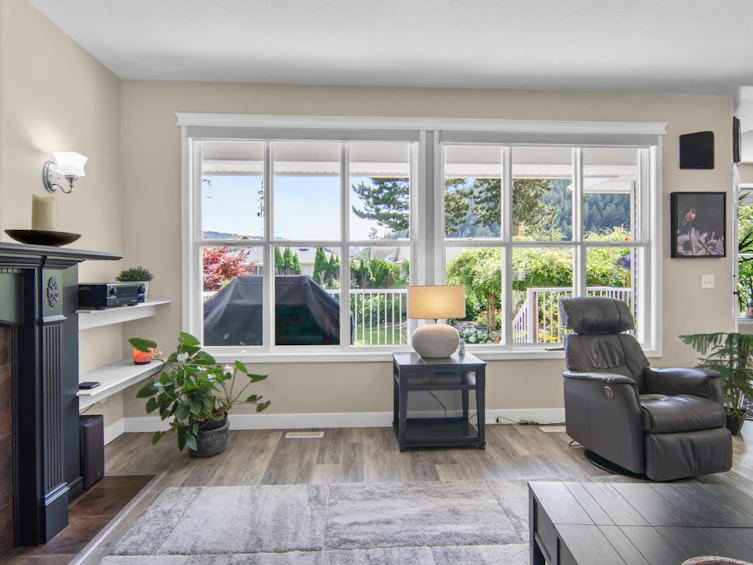 230 Balsam Avenue, Harrison Hot Springs, BC, V0M 1K0 - 20