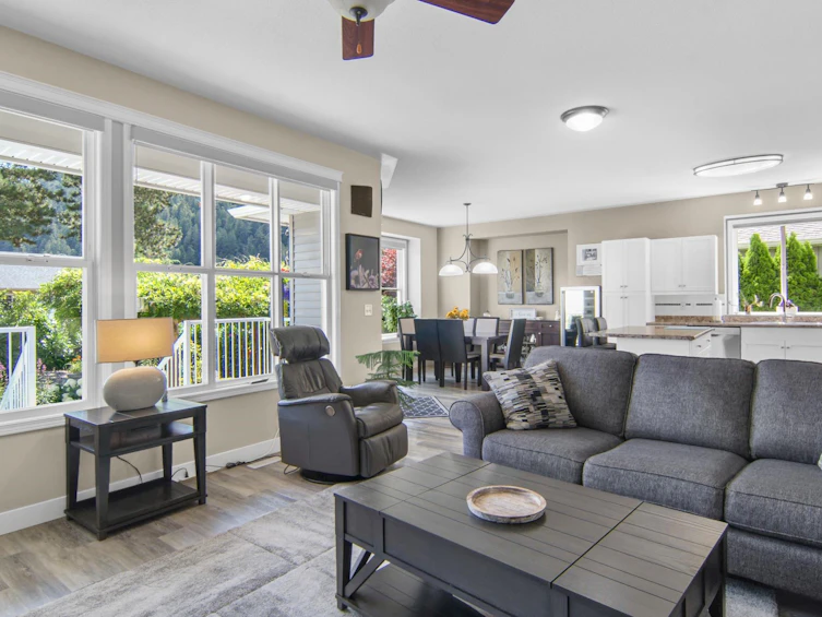 230 Balsam Avenue, Harrison Hot Springs, BC, V0M 1K0 - 21