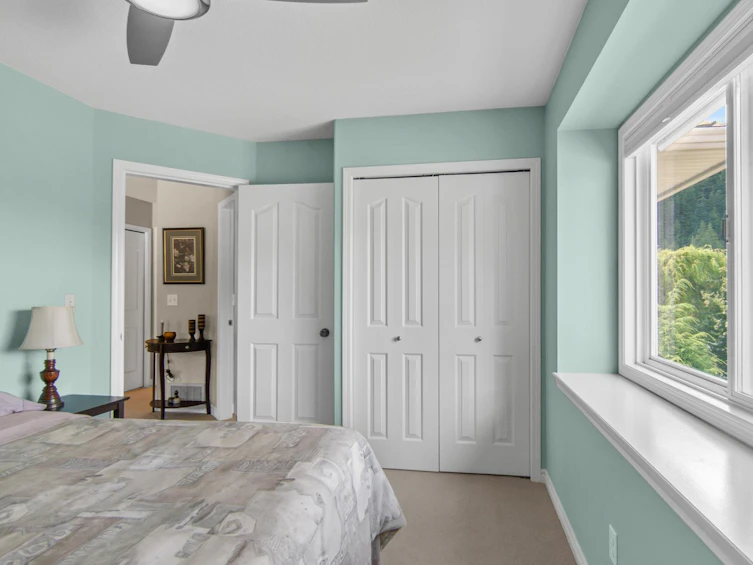 230 Balsam Avenue, Harrison Hot Springs, BC, V0M 1K0 - 34