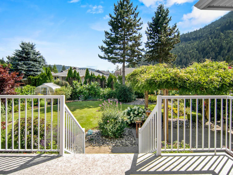 230 Balsam Avenue, Harrison Hot Springs, BC, V0M 1K0 - 15