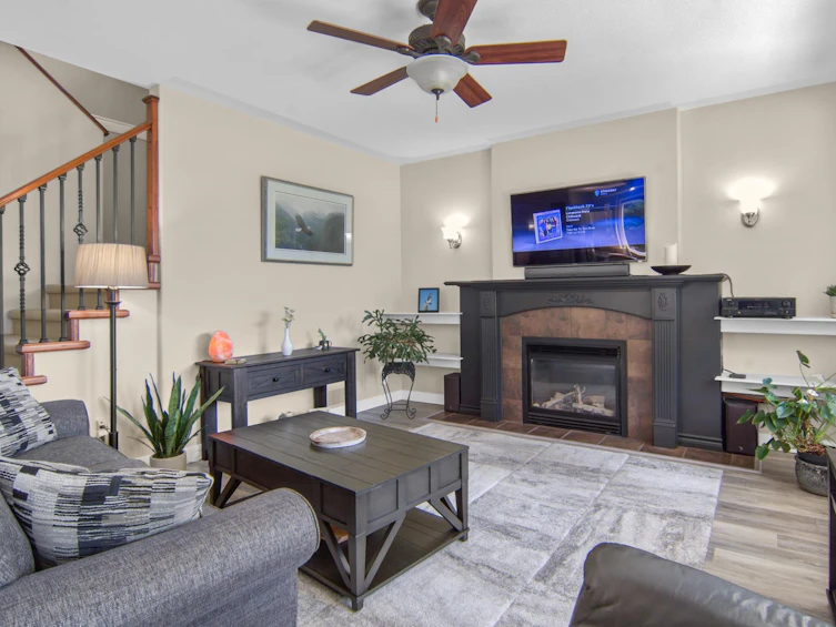 230 Balsam Avenue, Harrison Hot Springs, BC, V0M 1K0 - 18