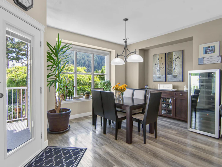 230 Balsam Avenue, Harrison Hot Springs, BC, V0M 1K0 - 12