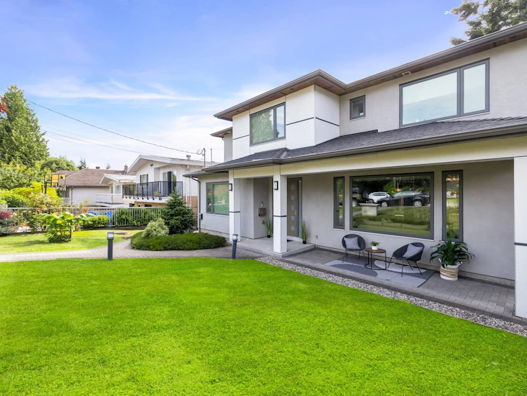 2553 Western Avenue, North Vancouver, BC, V7N 3L2 - 36