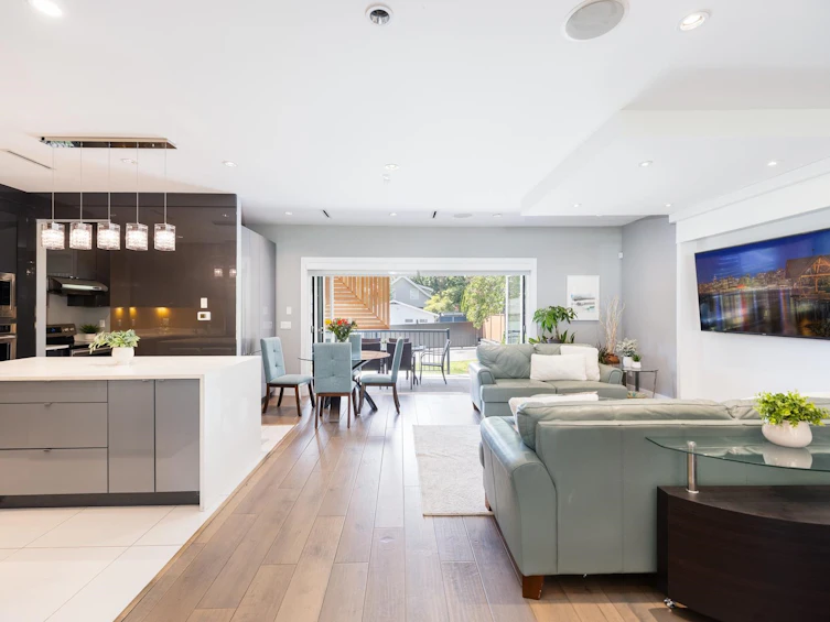 2553 Western Avenue, North Vancouver, BC, V7N 3L2 - 6