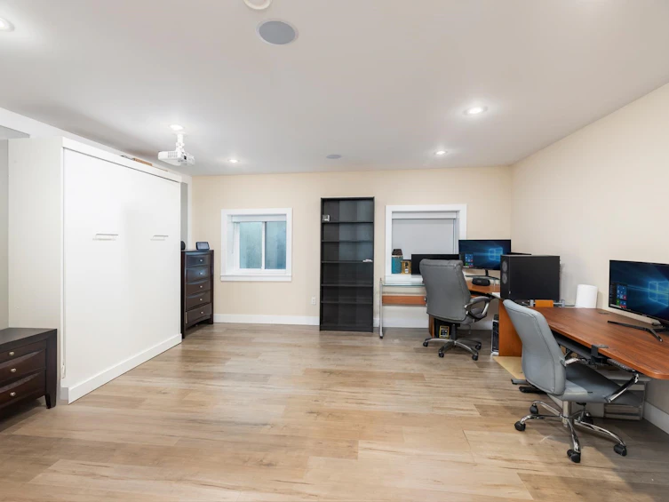 2553 Western Avenue, North Vancouver, BC, V7N 3L2 - 22