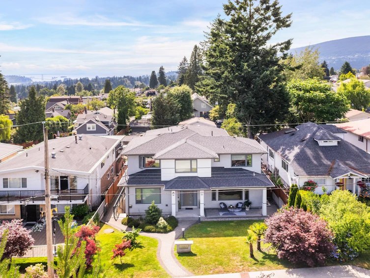 2553 Western Avenue, North Vancouver, BC, V7N 3L2 - 40