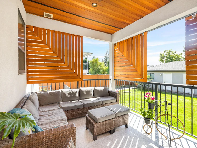 2553 Western Avenue, North Vancouver, BC, V7N 3L2 - 30