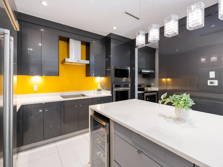 2553 Western Avenue, North Vancouver, BC, V7N 3L2 - 10