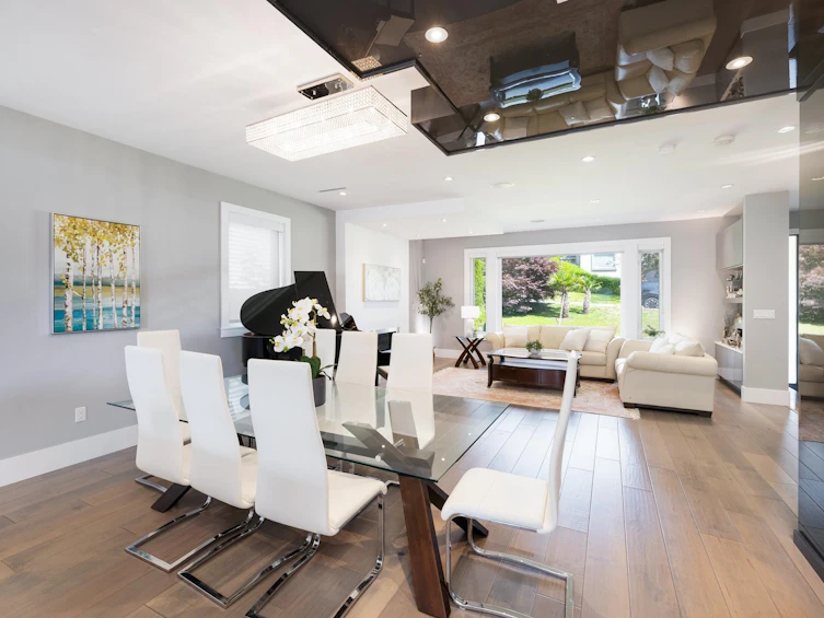 2553 Western Avenue, North Vancouver, BC, V7N 3L2 - 8