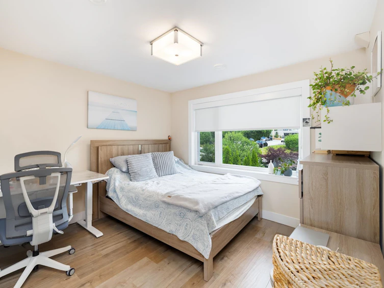 2553 Western Avenue, North Vancouver, BC, V7N 3L2 - 21