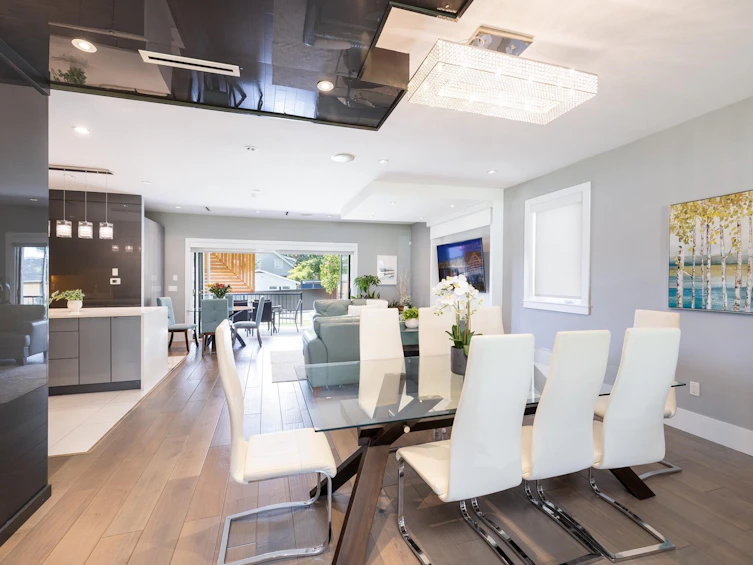 2553 Western Avenue, North Vancouver, BC, V7N 3L2 - 9
