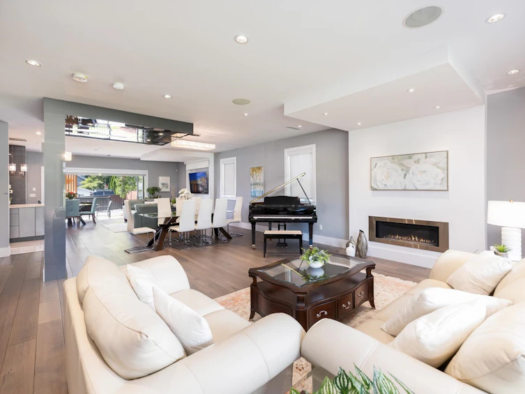 2553 Western Avenue, North Vancouver, BC, V7N 3L2 - 7