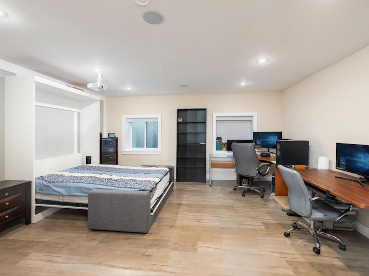 2553 Western Avenue, North Vancouver, BC, V7N 3L2 - 23