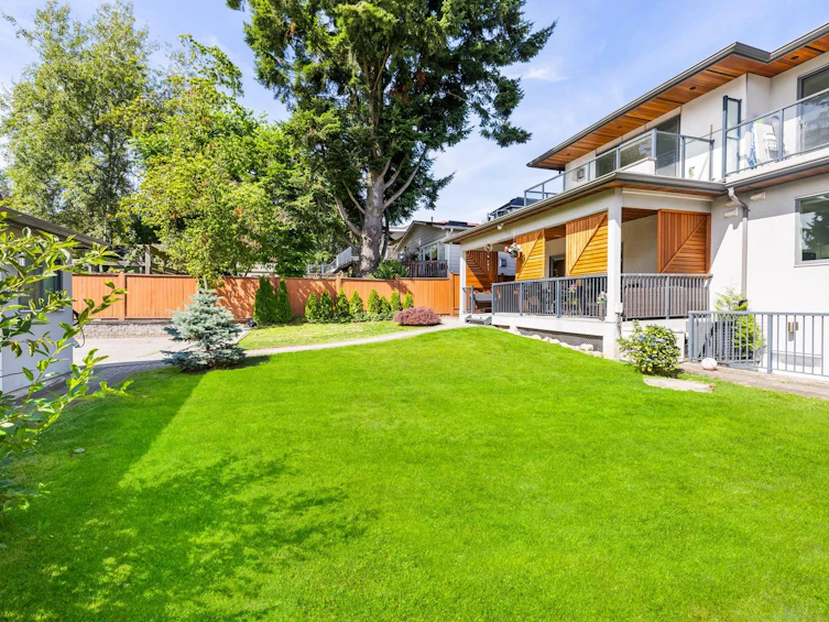 2553 Western Avenue, North Vancouver, BC, V7N 3L2 - 33