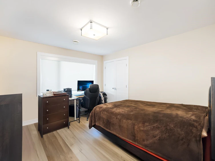 2553 Western Avenue, North Vancouver, BC, V7N 3L2 - 19