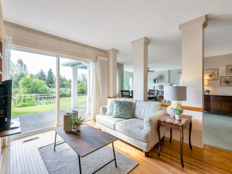 98-5550 Langley By-pass, Langley, BC, V3A 7Z3 - 15