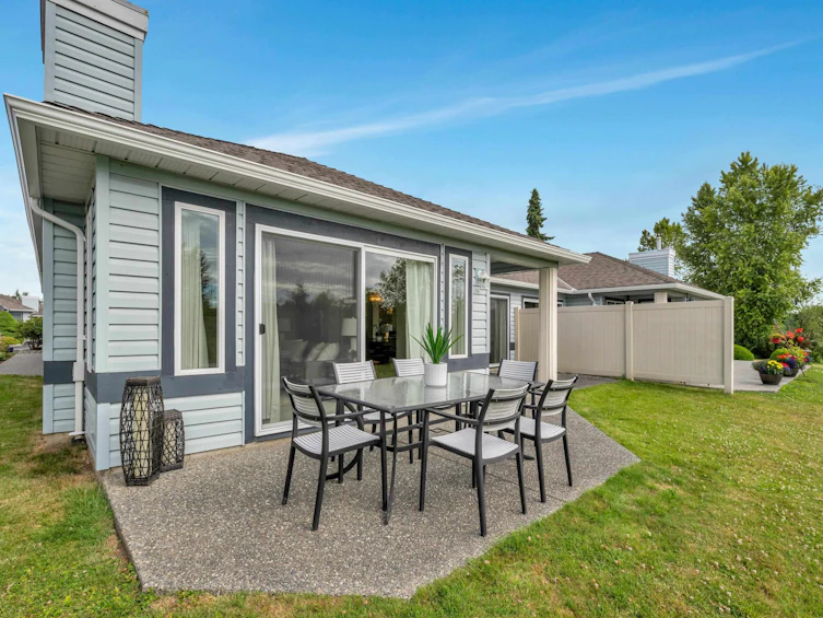 98-5550 Langley By-pass, Langley, BC, V3A 7Z3 - 29
