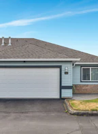 98 5550 Langley Bypass