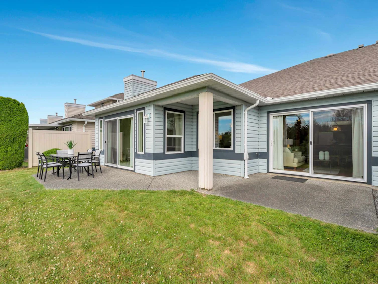 98-5550 Langley By-pass, Langley, BC, V3A 7Z3 - 30