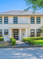 3792 Puget Drive