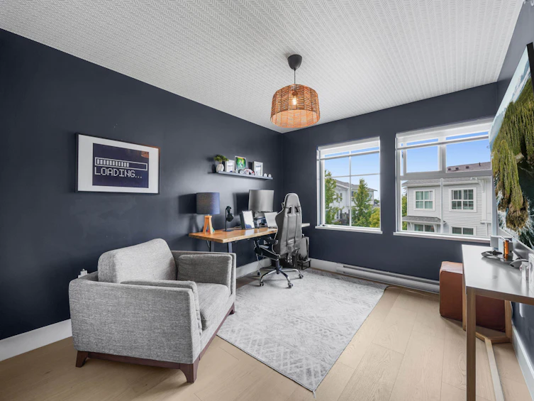 13-4638 Orca Way, Delta, BC, V4M 0C2 - 18