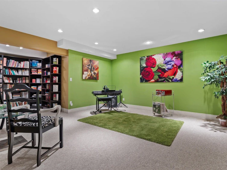 3613 Argyll Street, Abbotsford, BC, V2S 7A9 - 27