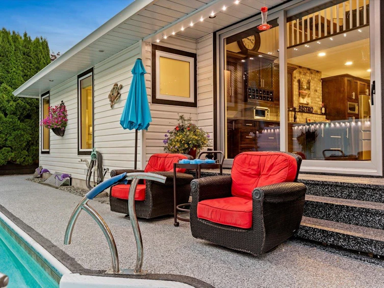 3613 Argyll Street, Abbotsford, BC, V2S 7A9 - 36