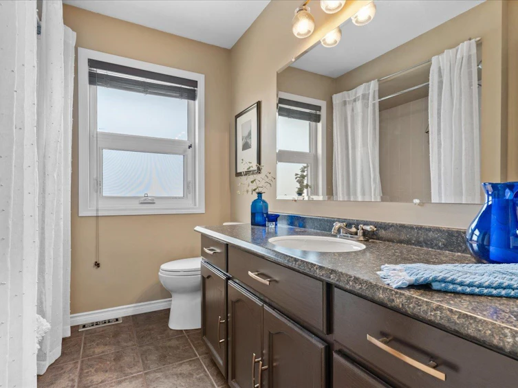 3613 Argyll Street, Abbotsford, BC, V2S 7A9 - 17