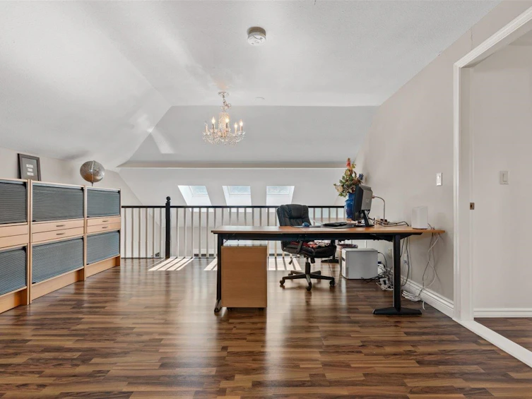 3613 Argyll Street, Abbotsford, BC, V2S 7A9 - 22