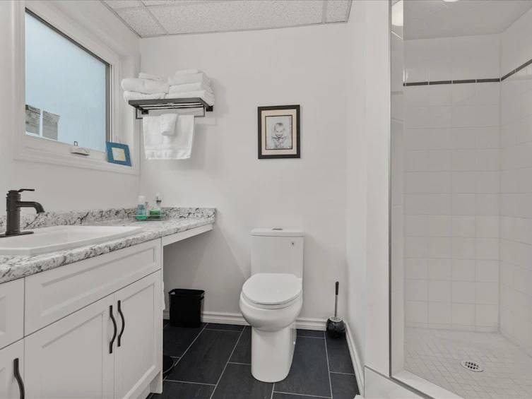 3613 Argyll Street, Abbotsford, BC, V2S 7A9 - 34