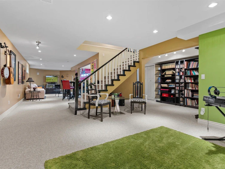 3613 Argyll Street, Abbotsford, BC, V2S 7A9 - 26