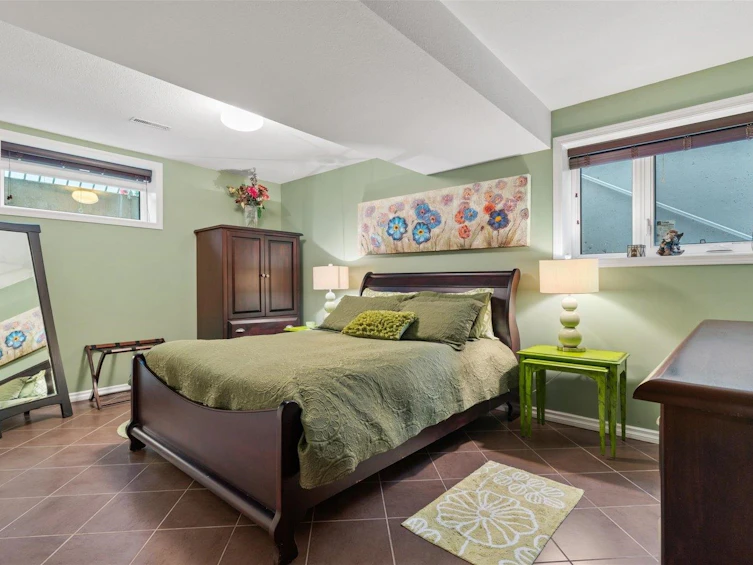 3613 Argyll Street, Abbotsford, BC, V2S 7A9 - 31