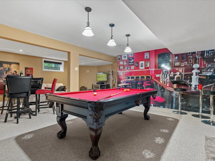3613 Argyll Street, Abbotsford, BC, V2S 7A9 - 29