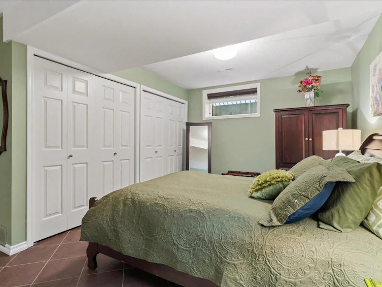 3613 Argyll Street, Abbotsford, BC, V2S 7A9 - 32