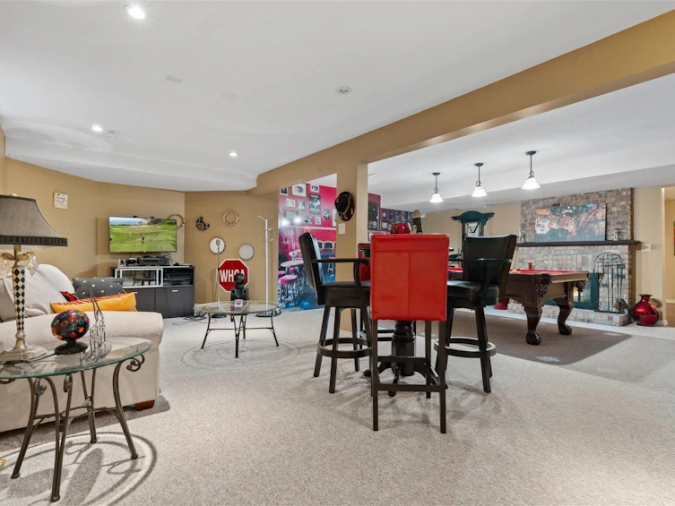 3613 Argyll Street, Abbotsford, BC, V2S 7A9 - 28