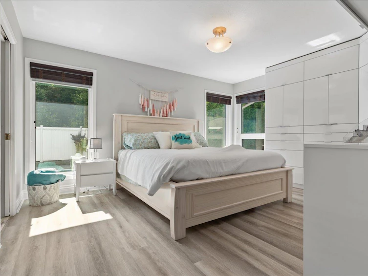 3613 Argyll Street, Abbotsford, BC, V2S 7A9 - 18