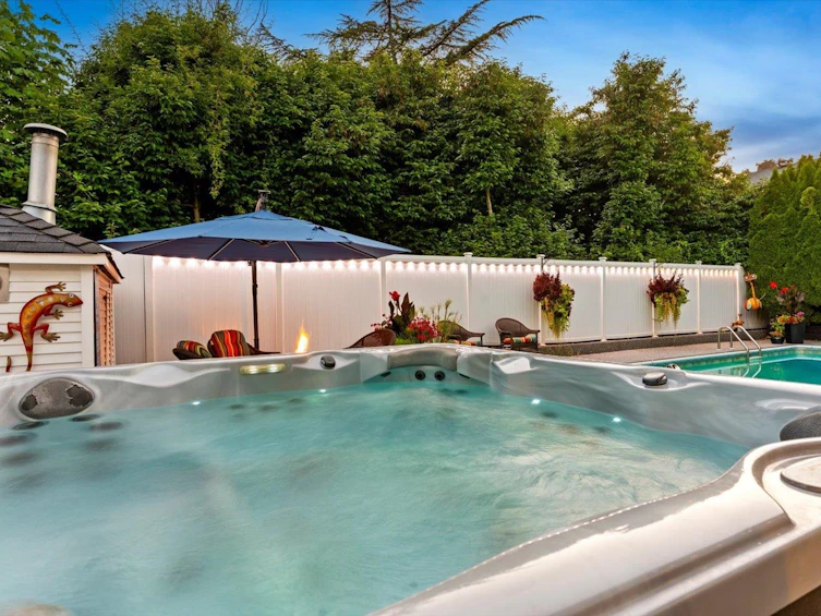 3613 Argyll Street, Abbotsford, BC, V2S 7A9 - 38
