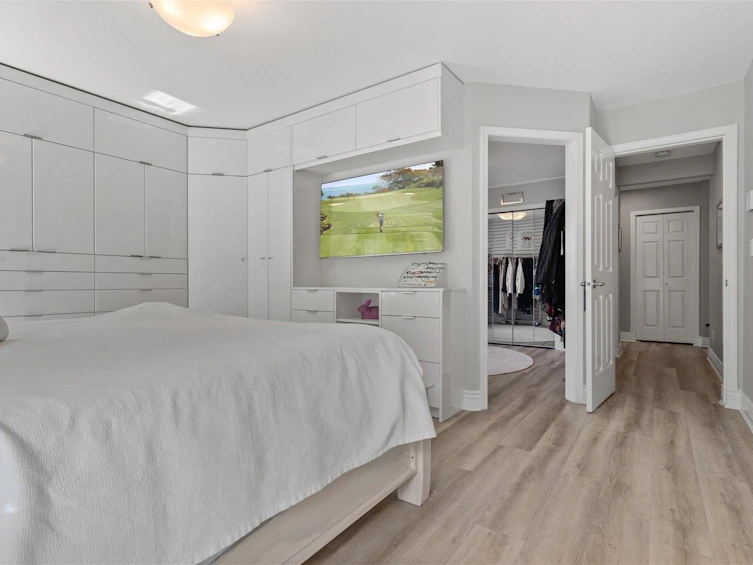 3613 Argyll Street, Abbotsford, BC, V2S 7A9 - 19