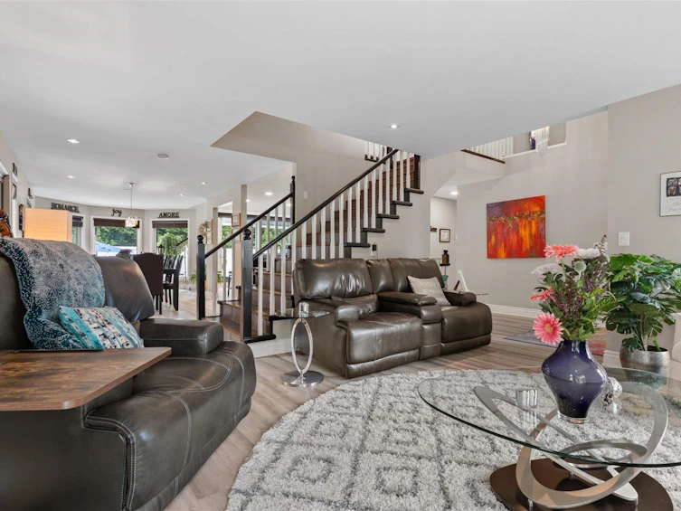 3613 Argyll Street, Abbotsford, BC, V2S 7A9 - 8
