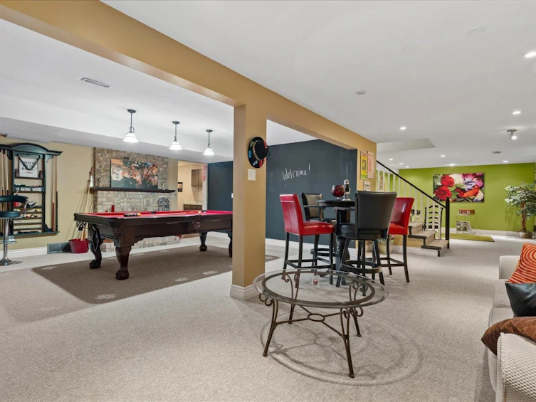 3613 Argyll Street, Abbotsford, BC, V2S 7A9 - 30