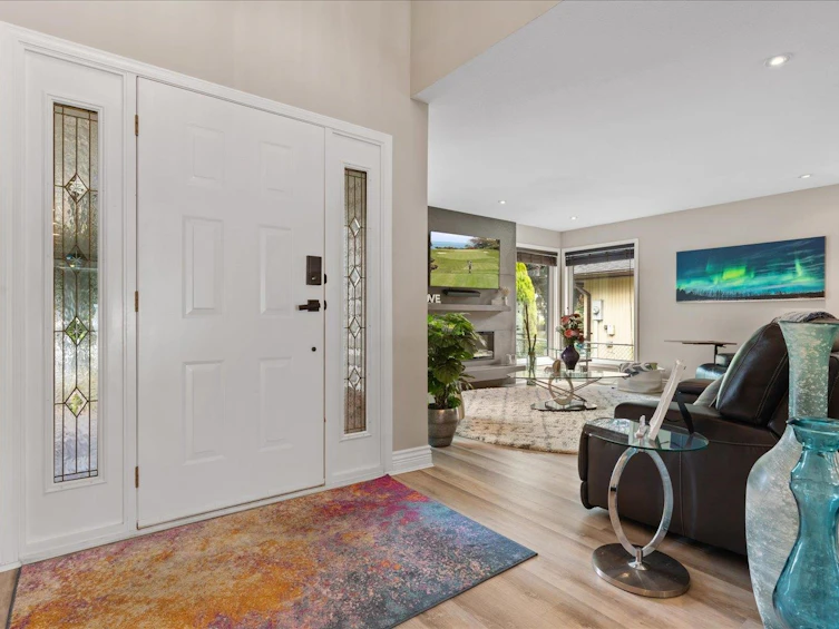 3613 Argyll Street, Abbotsford, BC, V2S 7A9 - 6