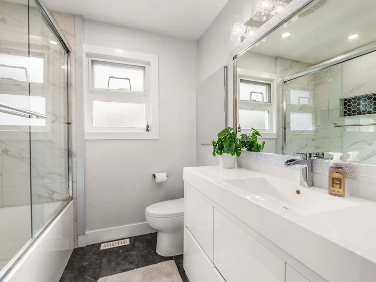 21447 90a Avenue, Langley, BC, V1M 2N1 - 19