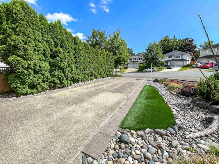 21447 90a Avenue, Langley, BC, V1M 2N1 - 30