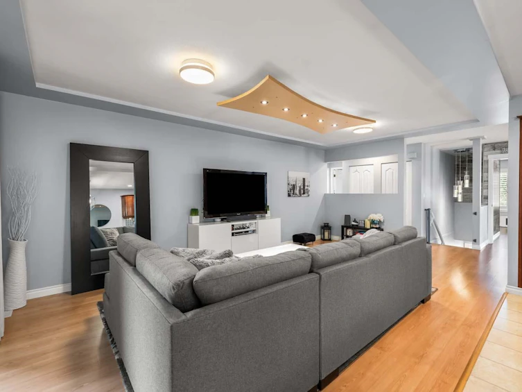 21447 90a Avenue, Langley, BC, V1M 2N1 - 5