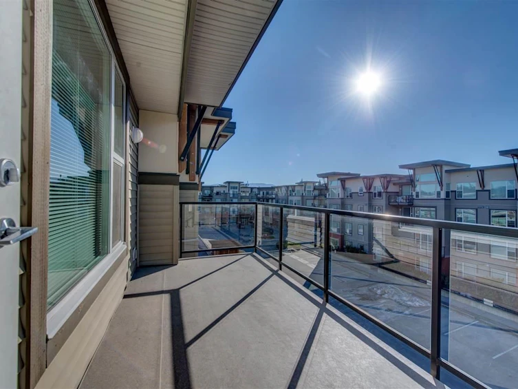 401-33538 Marshall Road, Abbotsford, BC, V4W 3N2 - 18