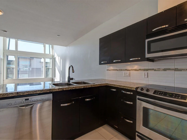 401-33538 Marshall Road, Abbotsford, BC, V4W 3N2 - 10