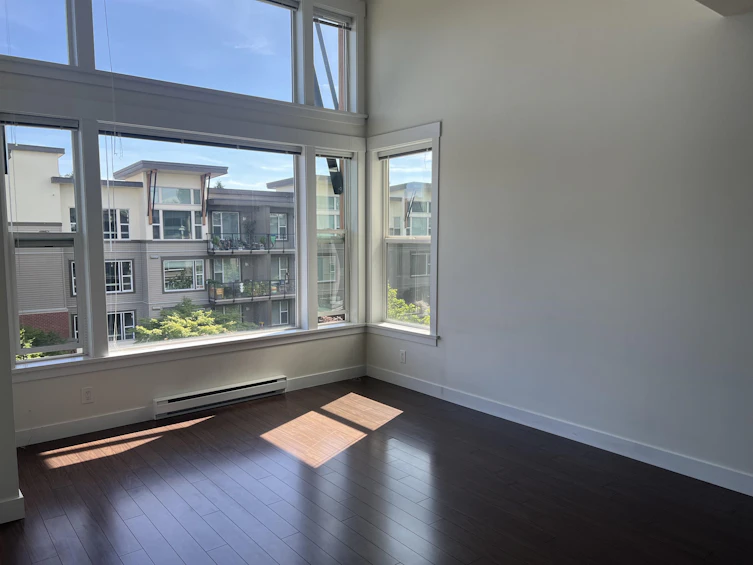 401-33538 Marshall Road, Abbotsford, BC, V4W 3N2 - 4